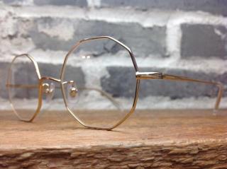 �摜(320x239)�E�g��摜(640x478)