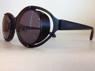 �摜(320x239)�E�g��摜(640x478)