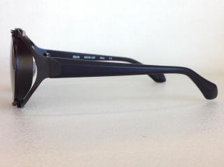 �摜(320x239)�E�g��摜(640x478)