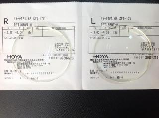 �摜(320x239)�E�g��摜(640x478)