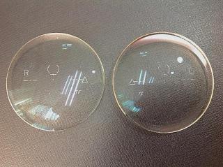 �摜(320x239)�E�g��摜(640x478)