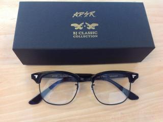 �摜(320x239)�E�g��摜(640x478)