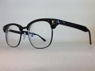 �摜(320x239)�E�g��摜(640x478)