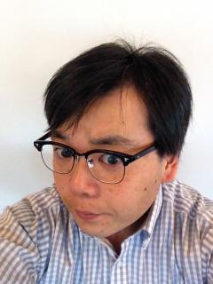 �摜(240x320)�E�g��摜(480x640)