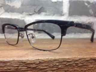 �摜(320x239)�E�g��摜(640x478)