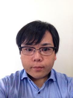 �摜(240x320)�E�g��摜(480x640)