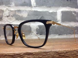 �摜(320x239)�E�g��摜(640x478)