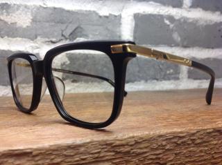 �摜(320x239)�E�g��摜(640x478)