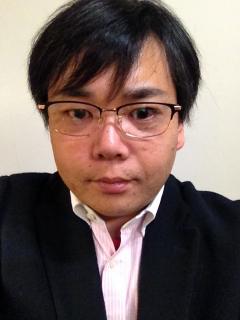 �摜(240x320)�E�g��摜(480x640)