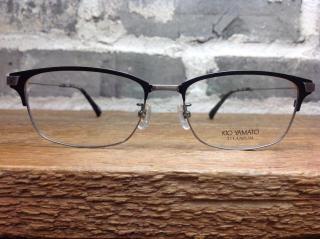 �摜(320x239)�E�g��摜(640x478)