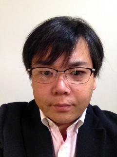 �摜(240x320)�E�g��摜(480x640)