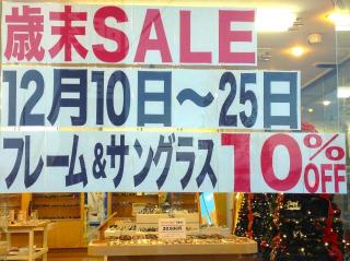 �摜(320x239)�E�g��摜(640x478)