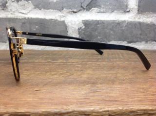 �摜(320x239)�E�g��摜(640x478)