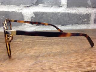 �摜(320x239)�E�g��摜(640x478)