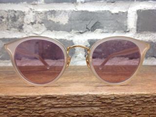 �摜(320x239)�E�g��摜(640x478)