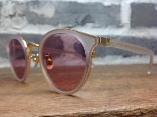 �摜(320x239)�E�g��摜(640x478)