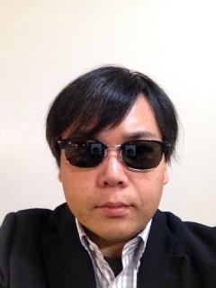 �摜(240x320)�E�g��摜(480x640)