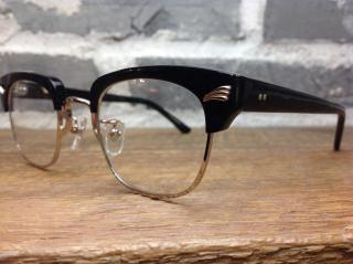 �摜(320x239)�E�g��摜(640x478)