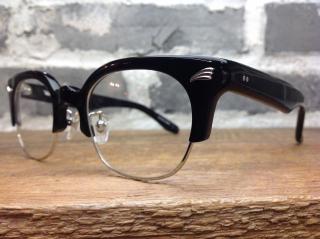 �摜(320x239)�E�g��摜(640x478)