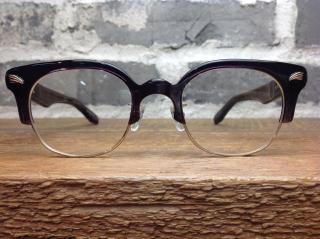 �摜(320x239)�E�g��摜(640x478)