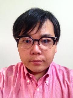 �摜(240x320)�E�g��摜(480x640)