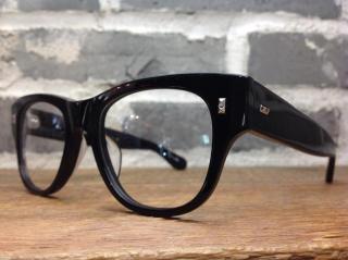 �摜(320x239)�E�g��摜(640x478)