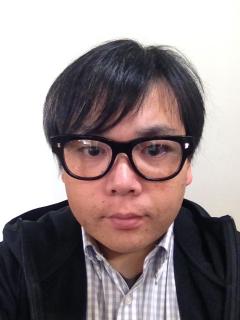 �摜(240x320)�E�g��摜(480x640)