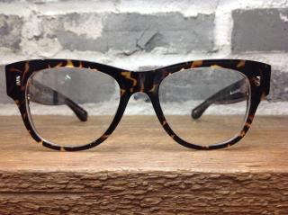 �摜(320x239)�E�g��摜(640x478)