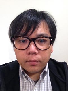 �摜(240x320)�E�g��摜(480x640)