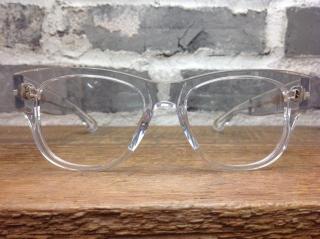 �摜(320x239)�E�g��摜(640x478)