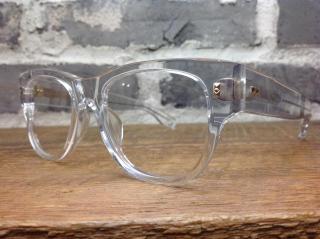 �摜(320x239)�E�g��摜(640x478)