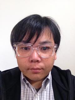 �摜(240x320)�E�g��摜(480x640)