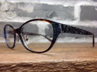 �摜(320x239)�E�g��摜(640x478)