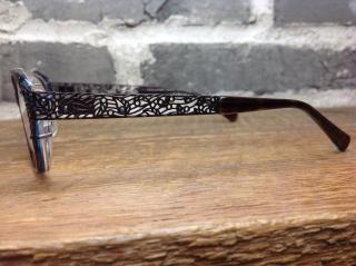 �摜(320x239)�E�g��摜(640x478)