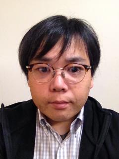 �摜(240x320)�E�g��摜(480x640)