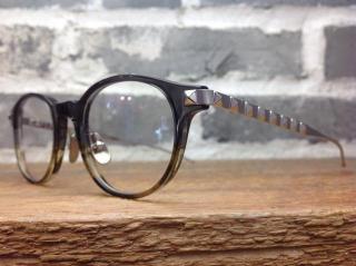 �摜(320x239)�E�g��摜(640x478)