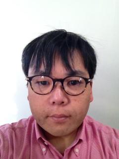 �摜(240x320)�E�g��摜(480x640)