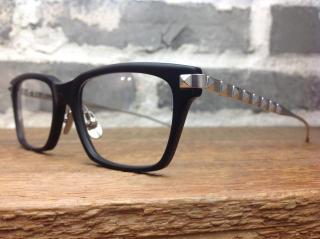 �摜(320x239)�E�g��摜(640x478)