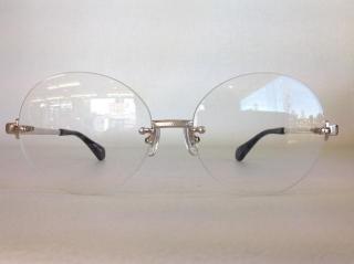 �摜(320x239)�E�g��摜(640x478)