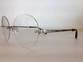 �摜(320x239)�E�g��摜(640x478)