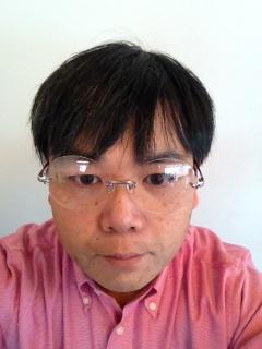 �摜(240x320)�E�g��摜(480x640)