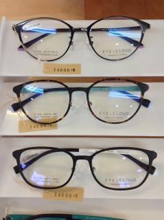 �摜(239x320)�E�g��摜(478x640)