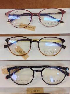 �摜(239x320)�E�g��摜(478x640)