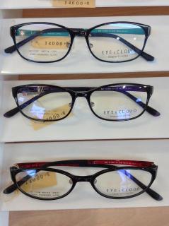 �摜(239x320)�E�g��摜(478x640)