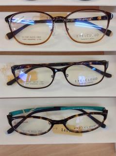 �摜(239x320)�E�g��摜(478x640)