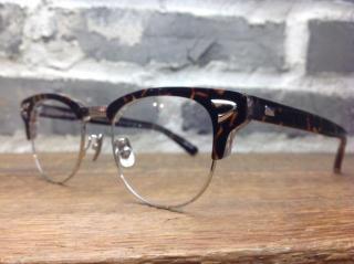 �摜(320x239)�E�g��摜(640x478)