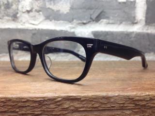 �摜(320x239)�E�g��摜(640x478)