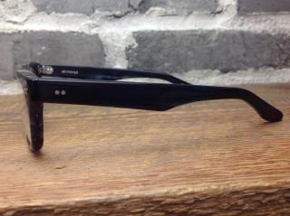 �摜(320x239)�E�g��摜(640x478)