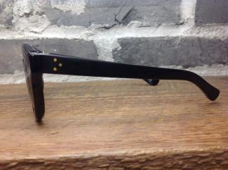 �摜(320x239)�E�g��摜(640x478)