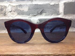 �摜(320x239)�E�g��摜(640x478)